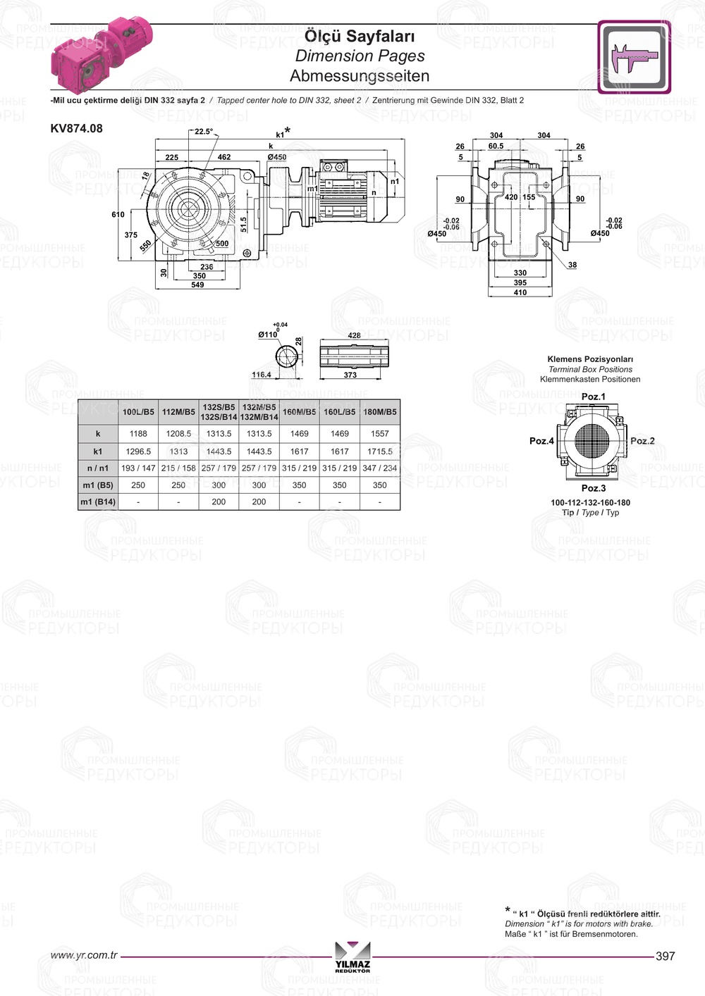 Yilmaz K 873-874-875-876